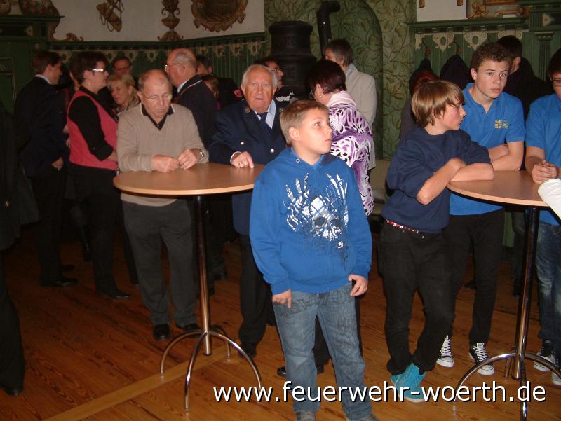 2011.11.11 Erich Reis wird Ehrenmitglied (13).JPG